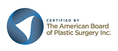 American Board of Plastic Surgery Logo